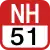 NH51