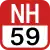 NH59