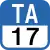 TA17