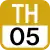 TH05