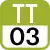 TT03