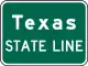 State line