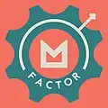 The M Factor