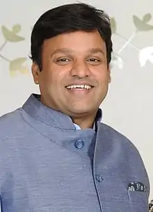 Amrith Krishna Balaji