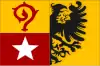 Flag of Maasmechelen