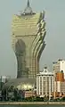 Grand Lisboa