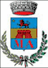 Coat of arms of Maccagno