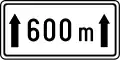 IV-3Distance