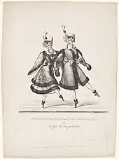 Polonaise