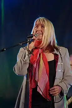 Maddy Prior 7.jpg