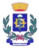 Coat of arms of Magnago