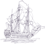 Ship