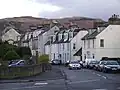 Main Street, Inverkip