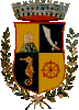 Coat of arms of Maiori