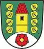 Coat of arms of Malonty