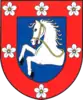 Coat of arms of Malovice