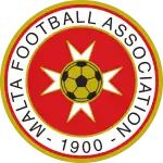 Shirt badge/Association crest