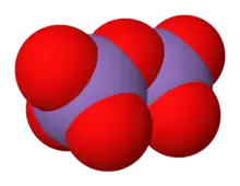 Manganese(VII) oxide