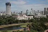 Manila