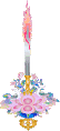 The Flaming Sword of Wisdom