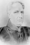 Manuel Pinto Ribeiro Pereira de Sampaio