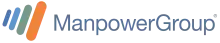 ManpowerGroup