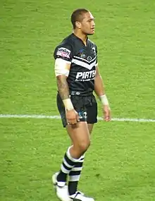 720 Manu Vatuvei