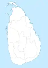 1889–present