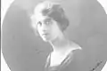 María Emilia Vargas Bello (1896-1978), great-granddaughter