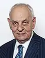 Marcello Pera