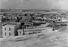 Mare Island Naval Shipyard, 1866