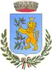 Coat of arms of Mariano Comense