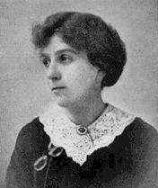 Pickthall in Canadian Poets (1916)