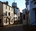 Market Street, Ulverston