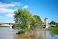 Market Street Bridge