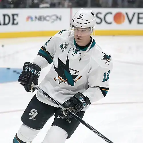 Marleau in 2016.jpg