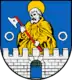 Coat of arms of Marne