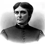 Martha Ripley