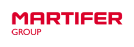 Martifer Group's Logo