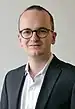 Martin Neukom.jpg