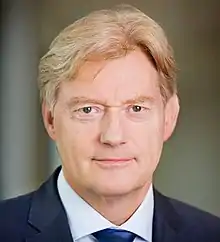 Martin van Rijn