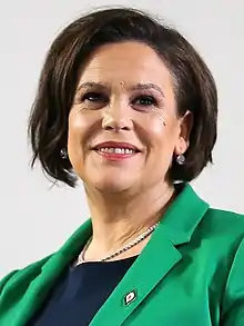 Mary Lou McDonald, 2018.jpg