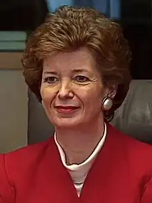 Mary Robinson, May 1995 01 (cropped).jpg