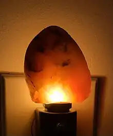  Cut piece of carnelian from Maryland