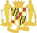 Maryland