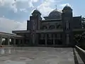 Masjid Raya Bogor