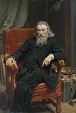 Matejko(1838–1893)