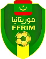 Shirt badge/Association crest