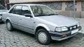 Mazda 3231986–1995