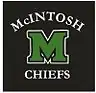 McIntosh Chiefs